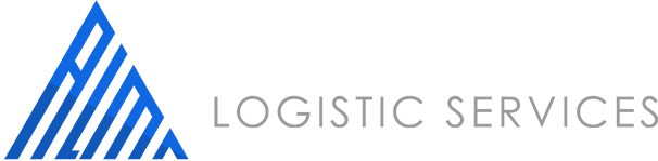 Alma Rasaan Almarasaan Logo